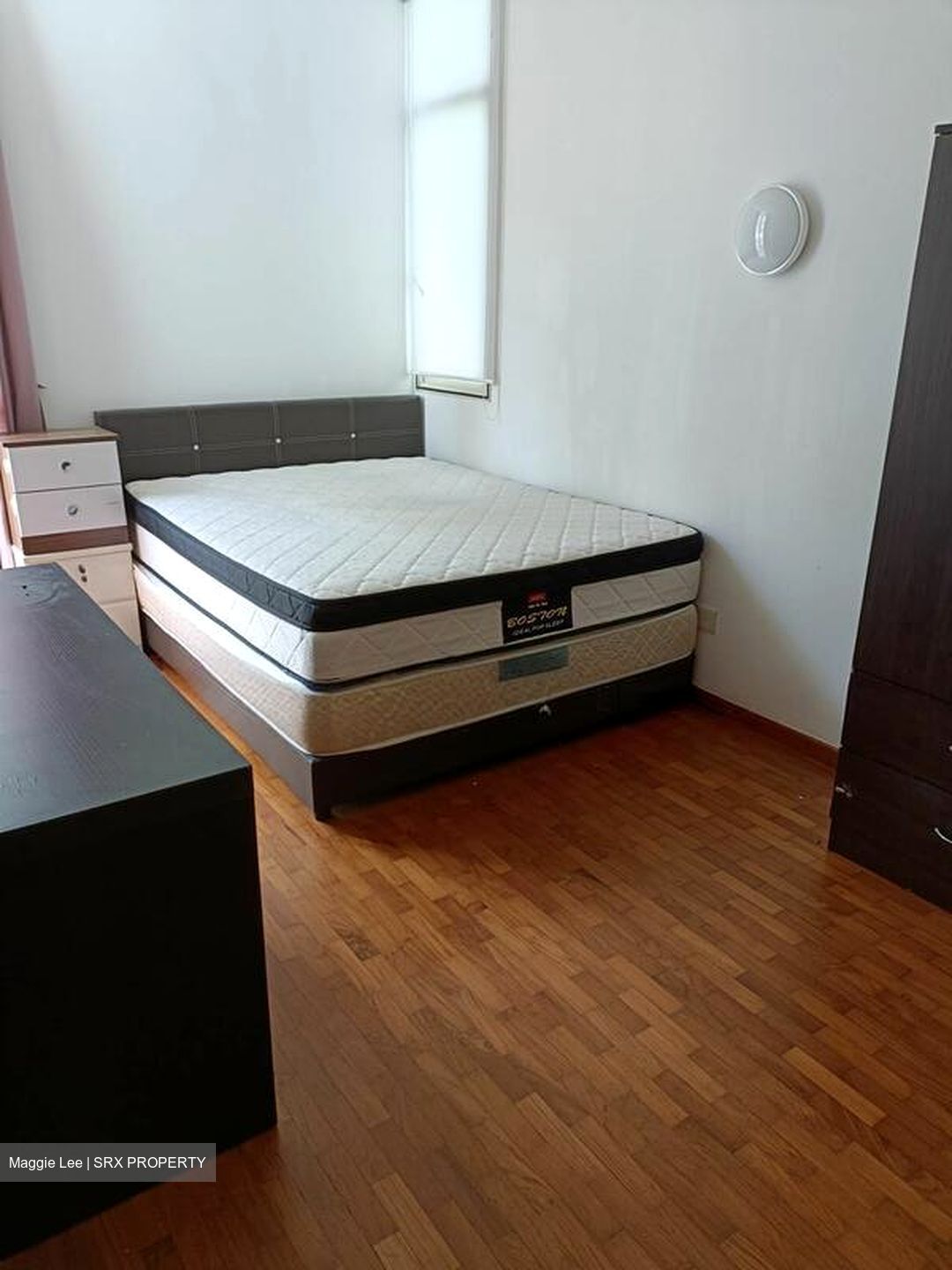 Lilydale (D27), Condominium #524164391